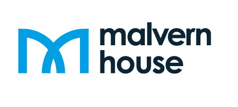 malvern house